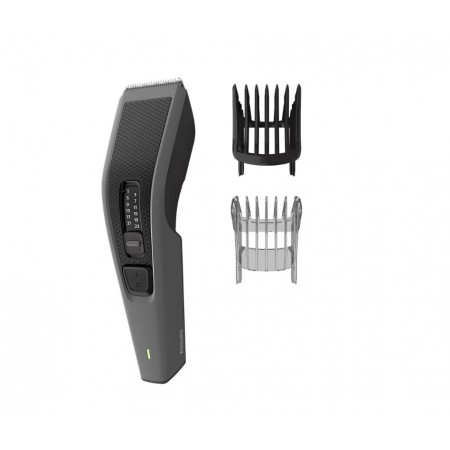 Philips HC3525/15 Машинка за подстригване