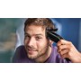 Philips HC3525/15 Машинка за подстригване Philips HC3525/15 Машинка за подстригване