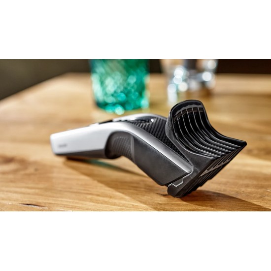 Philips HC3525/15 Машинка за подстригване