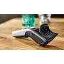 Philips HC3525/15 Машинка за подстригване Philips HC3525/15 Машинка за подстригване