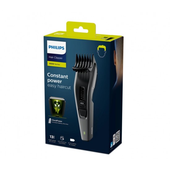 Philips HC3525/15 Машинка за подстригване