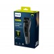 Philips HC3525/15 Машинка за подстригване
