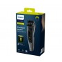 Philips HC3525/15 Машинка за подстригване Philips HC3525/15 Машинка за подстригване