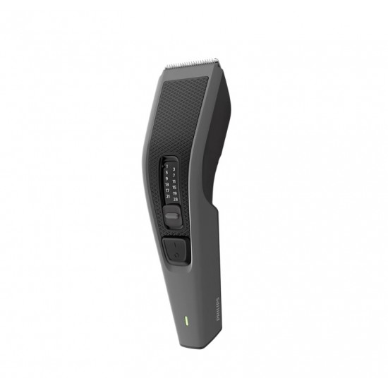 Philips HC3525/15 Машинка за подстригване