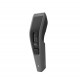 Philips HC3525/15 Машинка за подстригване