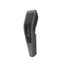 Philips HC3525/15 Машинка за подстригване Philips HC3525/15 Машинка за подстригване
