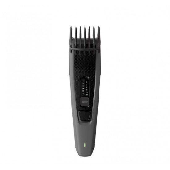 Philips HC3525/15 Машинка за подстригване