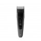 Philips HC3525/15 Машинка за подстригване