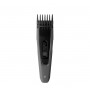 Philips HC3525/15 Машинка за подстригване Philips HC3525/15 Машинка за подстригване