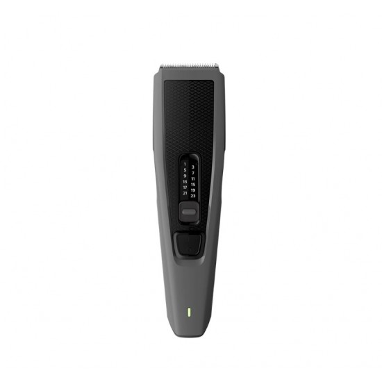 Philips HC3525/15 Машинка за подстригване