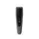 Philips HC3525/15 Машинка за подстригване