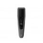 Philips HC3525/15 Машинка за подстригване Philips HC3525/15 Машинка за подстригване