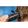 Philips HC3525/15 Машинка за подстригване Philips HC3525/15 Машинка за подстригване