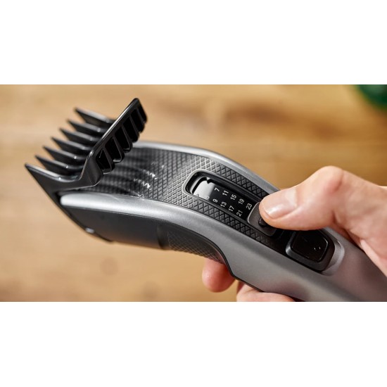 Philips HC3525/15 Машинка за подстригване