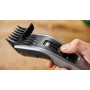 Philips HC3525/15 Машинка за подстригване Philips HC3525/15 Машинка за подстригване