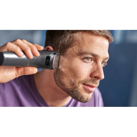 Philips HC3525/15 Машинка за подстригване