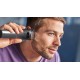 Philips HC3525/15 Машинка за подстригване