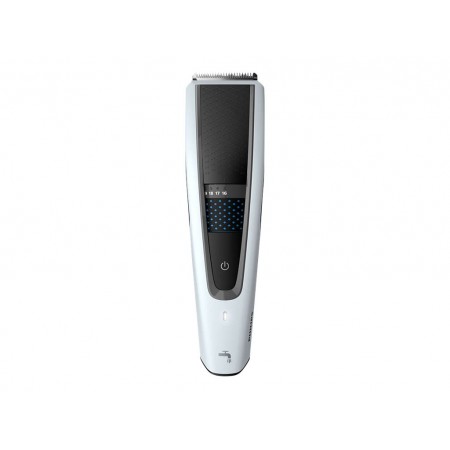 Philips HC5610/15 Машинка за подстригване