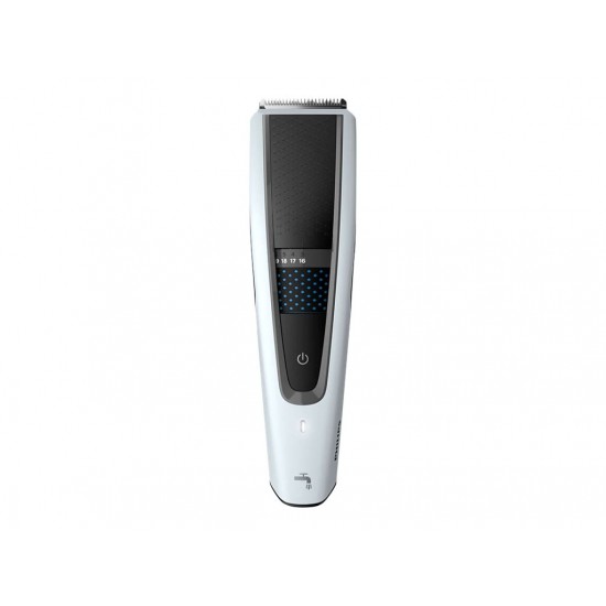 Philips HC5610/15 Машинка за подстригване