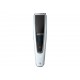 Philips HC5610/15 Машинка за подстригване