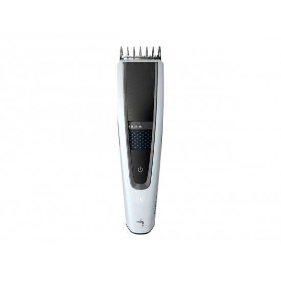 Philips HC5610/15 Машинка за подстригване