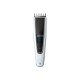 Philips HC5610/15 Машинка за подстригване