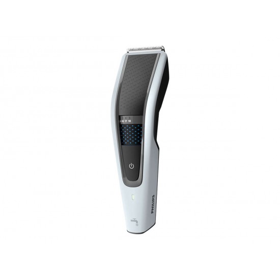 Philips HC5610/15 Машинка за подстригване
