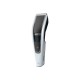 Philips HC5610/15 Машинка за подстригване