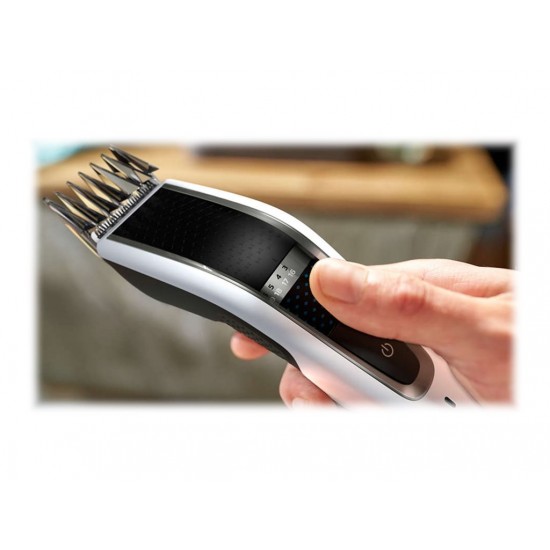 Philips HC5610/15 Машинка за подстригване