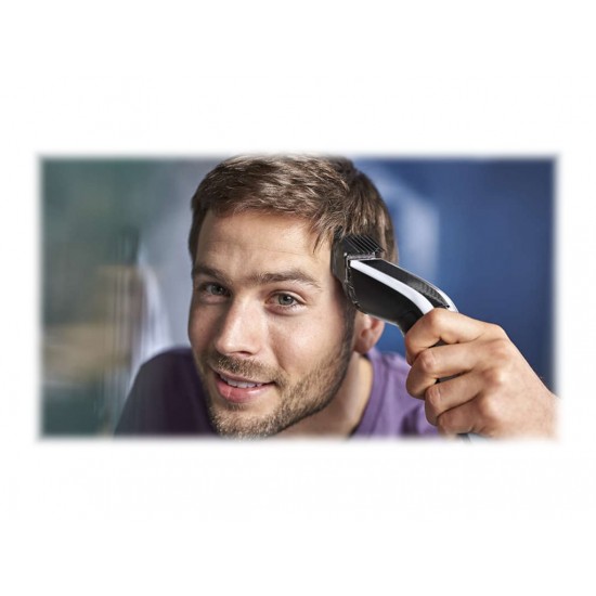 Philips HC5610/15 Машинка за подстригване