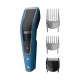 Philips HC5612/15 Машинка за подстригване