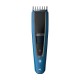 Philips HC5612/15 Машинка за подстригване