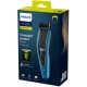 Philips HC5612/15 Машинка за подстригване