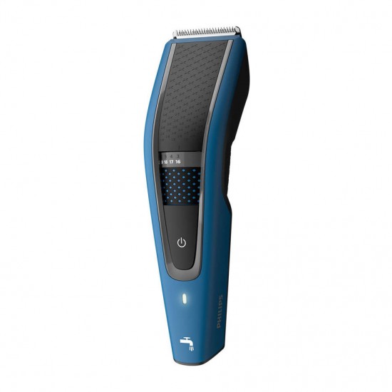 Philips HC5612/15 Машинка за подстригване