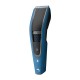 Philips HC5612/15 Машинка за подстригване