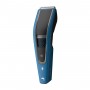 Philips HC5612/15 Машинка за подстригване