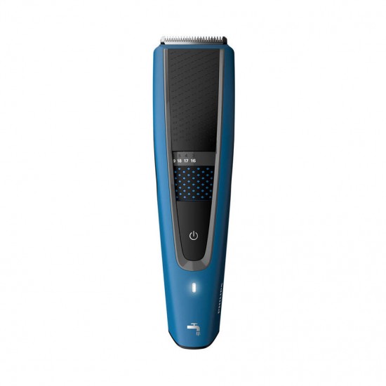 Philips HC5612/15 Машинка за подстригване