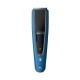 Philips HC5612/15 Машинка за подстригване
