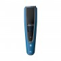 Philips HC5612/15 Машинка за подстригване