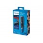 Philips HC5612/15 Машинка за подстригване