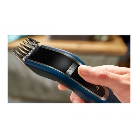 Philips HC5612/15 Машинка за подстригване