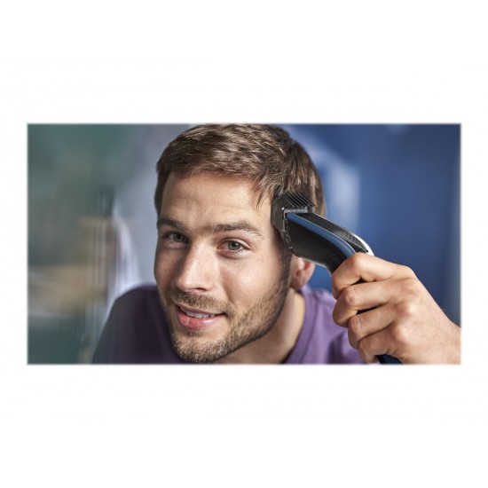 Philips HC5612/15 Машинка за подстригване
