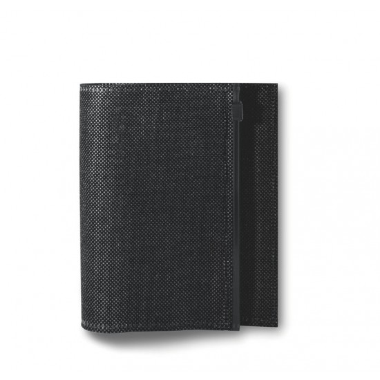 Philips MG3710/15 Машинка за подстригване