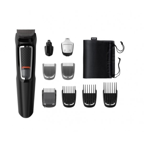 Philips MG3740/15 Машинка за подстригване