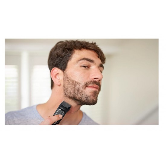 Philips MG3740/15 Машинка за подстригване