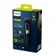 Philips MG3740/15 Машинка за подстригване