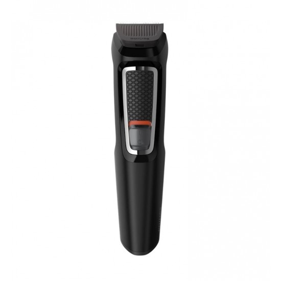 Philips MG3740/15 Машинка за подстригване