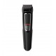 Philips MG3740/15 Машинка за подстригване
