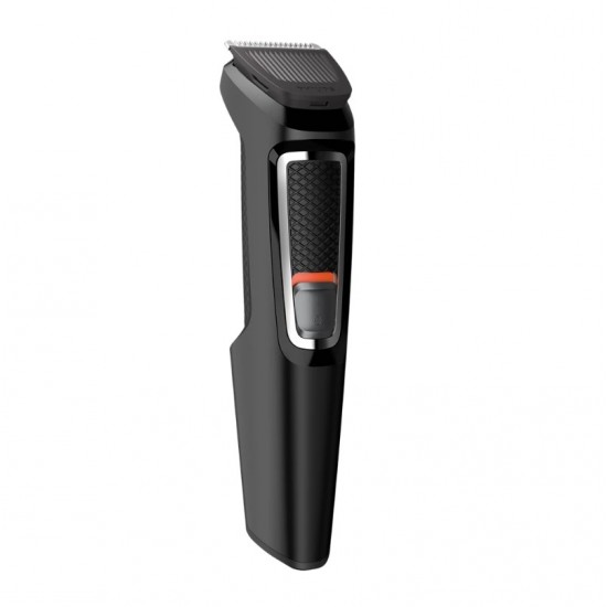 Philips MG3740/15 Машинка за подстригване