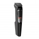 Philips MG3740/15 Машинка за подстригване